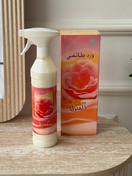 ورد طائفي