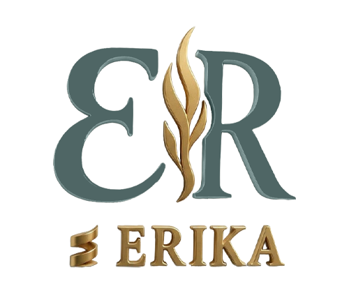 ERIKA