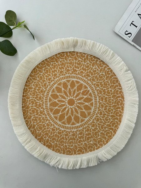 شكل5