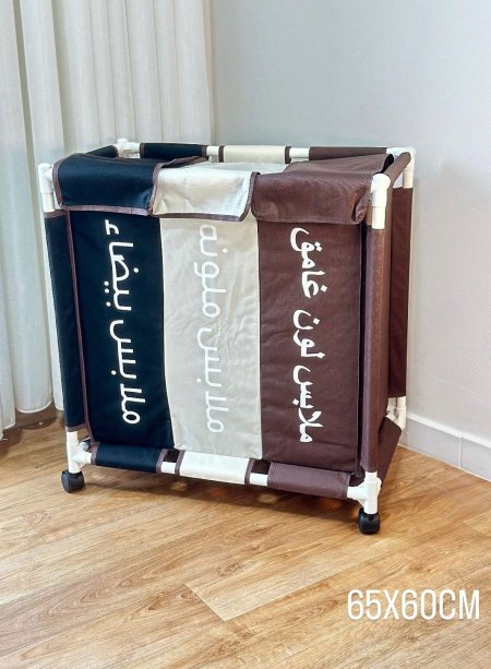 شكل3