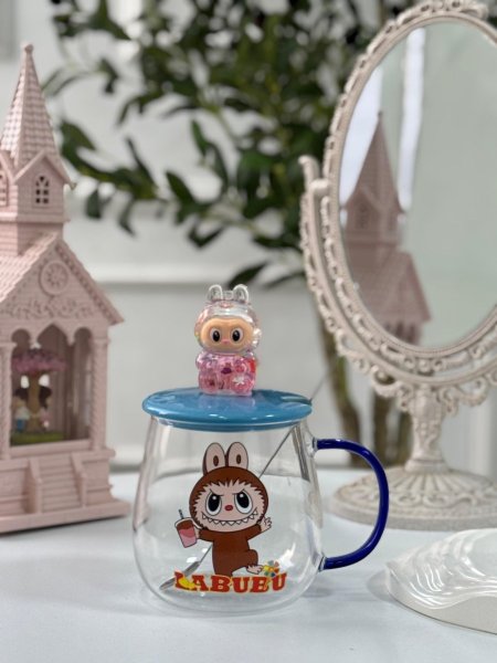 شكل2