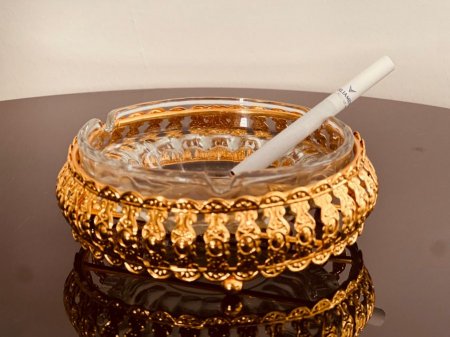 مدور 2