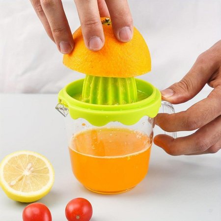 اخضر