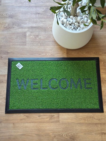 دعسة ارض